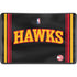 NBA Atlanta Hawks Jersey Google Pixelbook Go Skin